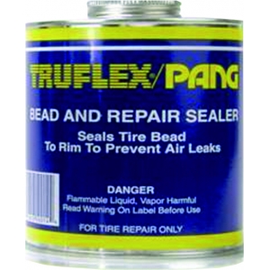 BEAD SEALER (REHVI-VELJE HERMEETIK) 945ML TRUFLEX PANG