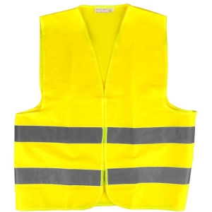 HELKURVEST KOLLANE XL CARMOTION