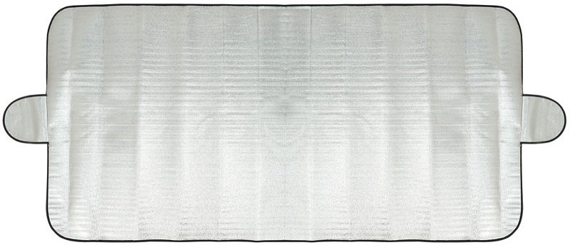 TUULEKLAASI KATE 200X100CM CARMOTION