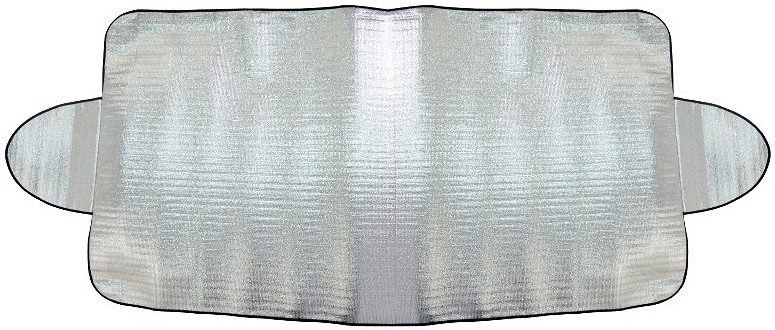 TUULEKLAASI KATE 175X90CM CARMOTION