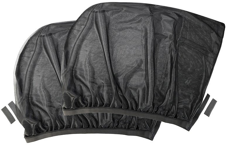 KÜLJEKLAASI KATTED 2TK CARMOTION