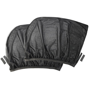 KÜLJEKLAASI KATTED 2TK CARMOTION