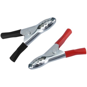 KÄIVITUSJUHTME KÄPAD 30-50A 110MM 2TK CARMOTION