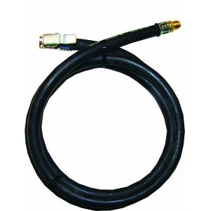 REHVIPUMPAMISE PÜSTOLI VOOLIK 3.0M (DAINU MANOMEETRITELE) TM-VENTIILILE (VG12)