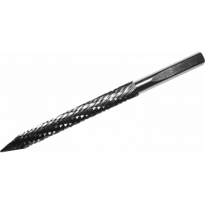 AUGUFREES 4.5MM SEENELE. 1200 RPM