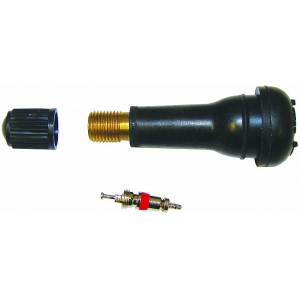 TL-VENTIILID V2-03-2  /  TR414. OSADENA 100TK (WONDER 1214S) NÕEL+KORK+VENTIIL