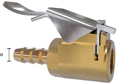 PUMPAMISOTSIK 6MM STANDARD VENTIILIAVALE WONDER 290