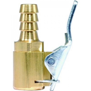 PUMPAMISOTSIK 8MM STANDARD VENTIILIAVALE WONDER 292