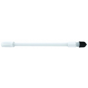 VENTIILIPIKENDUS 150MM. PLAST