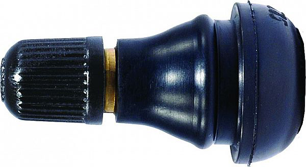 TL-VENTIIL V2-03-6  /  TR412 KOOSTATUD. 1TK (WONDER 1210) L=25 / 33MM