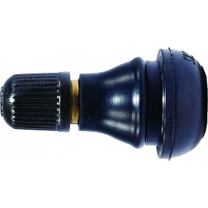 TL-VENTIIL V2-03-6  /  TR412 KOOSTATUD. 1TK (WONDER 1210) L=25 / 33MM