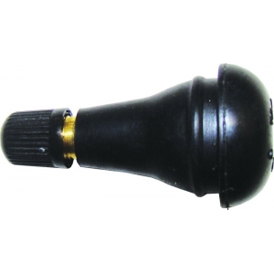 TL-VENTIIL V2-03-3  /  TR415 KOOSTATUD. 1TK. AVA 15.7MM L=35 / 42.5MM