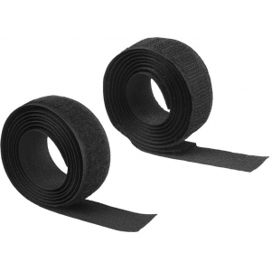 TAKJATEIP 20MM / 1M 2TK MUST CARMOTION