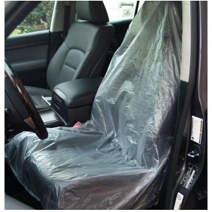 KILEST AUTO ISTMEKAITSE / ISTMEKATE 10TK CARMOTION
