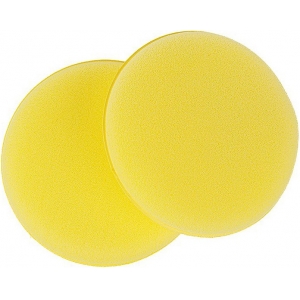POLEERIMISPADI 12.5CM 2TK CARMOTION