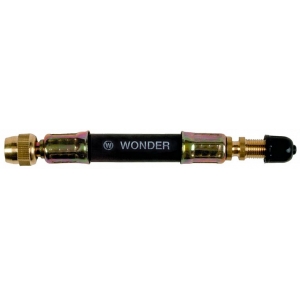 VENTIILIPIKENDUS. KUMMIST. 330MM (WONDER 4051)