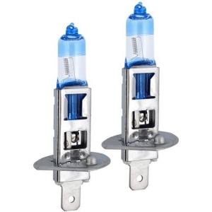 12V H1 PIRN 55W P14.5S LIMITLESS WHITE +120% 2TK VISION