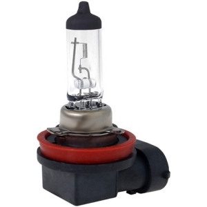 12V H11 PIRN 55W PGJ19-2 VISION