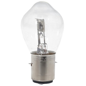 S2 12V PIRN 35 / 35W BA20D VISION