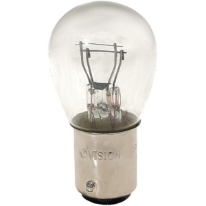 12V BAY15D PIRN 21 / 5W P21 / 5W VISION