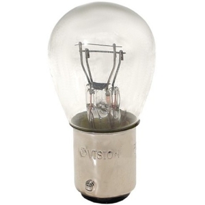 24V BAY15D PIRN 21 / 5W P21 / 5W VISION