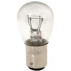 12V BAZ15D PIRN 21 / 4W P21 / 4W VISION