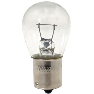 12V P21W PIRN 21W BA15S VISION