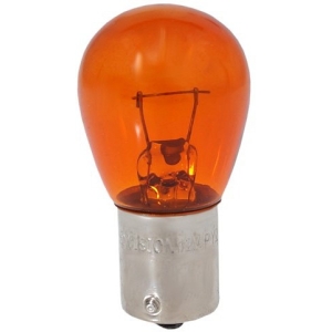 12V BAU15S PIRN 21W PY21W KOLLANE VISION