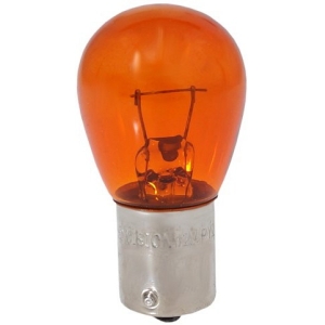 24V BAU15S PIRN 21W PY21W KOLLANE VISION