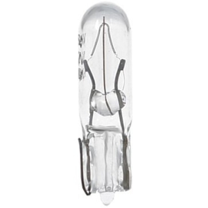 12V T5 PIRN 2.3W W2X4.6D W2.3W VISION