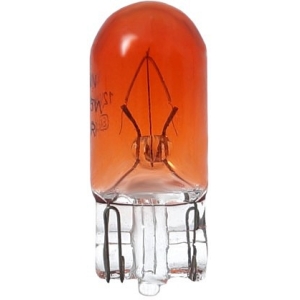 12V T10 PIRN 5W W2.1X9.5D WY5W KOLLANE VISION