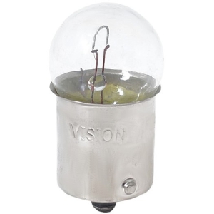 12V BA15S PIRN 5W R5W VISION