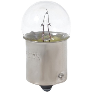 24V BA15S PIRN 5W R5W G18 VISION