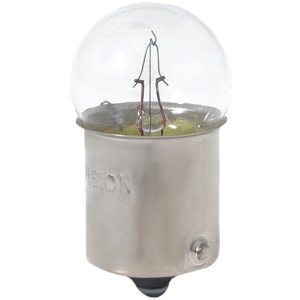 24V BA15S PIRN 10W R10W G18 VISION