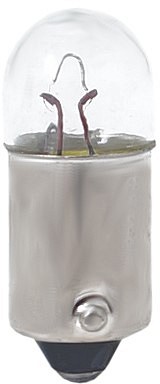 12V BA9S PIRN 2W VISION