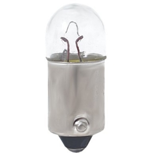 12V T4W PIRN 4W BA9S VISION