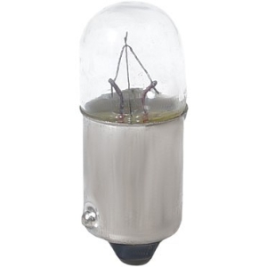 24V BA9S PIRN 4W T4W VISION