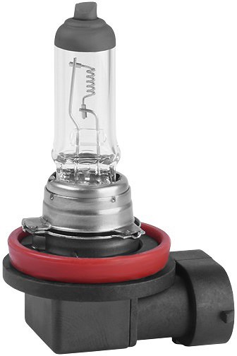 24V H11 PIRN 70W PGJ19-2 VISION