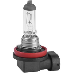 24V H11 PIRN 70W PGJ19-2 VISION