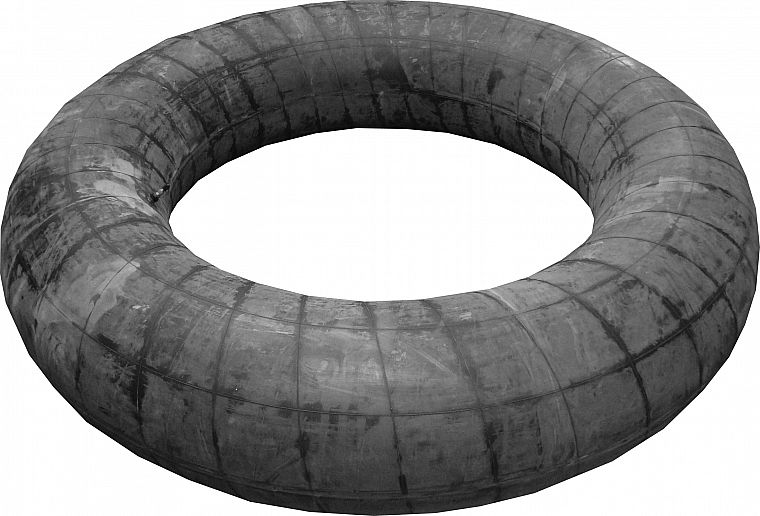 SISEKUMM 16X6.50-8 (16X7.50-8 / 18X6.50-8) TR13