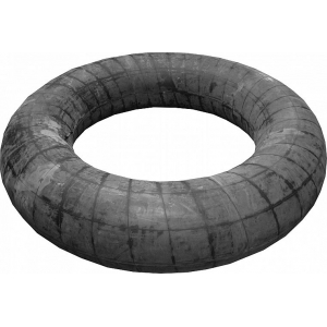 SISEKUMM 18X8.50-8 (18X9.50-8; 20X8.00-8; 20X10.00-8) TR13