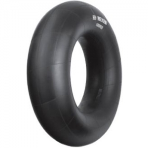 SISEKUMM 23X8.50-12 (23X10-12; 23X10.50-12.23X9.50-12;24X10.50-12) TR13 (NEXEN)