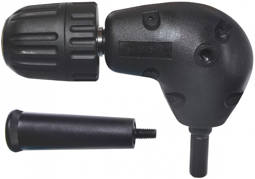 TRELLPUURI PADRUNI 90 KRAADI ADAPTER