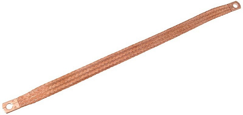MASSIJUHE VASEST 42CM CARMOTION