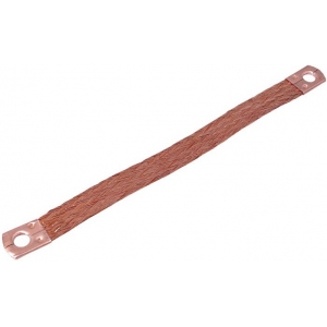 MASSIJUHE VASEST 22CM CARMOTION