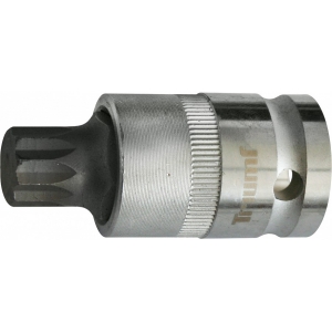 10-TÄHIKOTSIK M10. 1 / 2" PADRUNIS. VAG RATTA RUMM TRIUMF