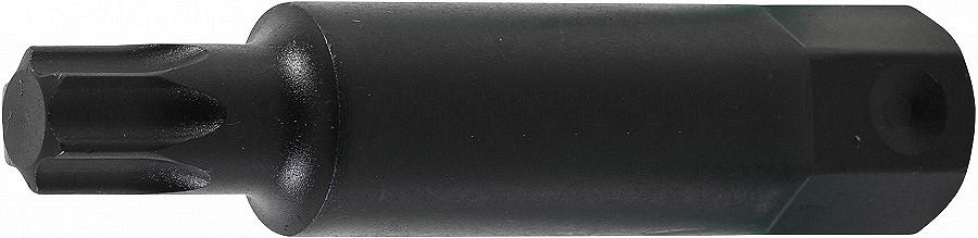 LÖÖKOTSIK TX T60 3 / 4" JA 1" ADAPTERILE TRIUMF