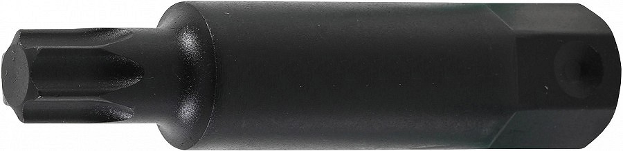 LÖÖKOTSIK TX T70 3 / 4" JA 1" ADAPTERILE TRIUMF