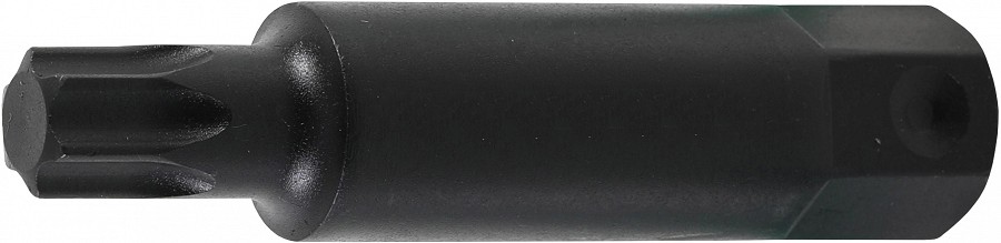 LÖÖKOTSIK TX T80 3 / 4" JA 1" ADAPTERILE TRIUMF