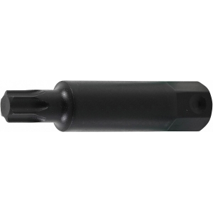 LÖÖKOTSIK TX T80 3 / 4" JA 1" ADAPTERILE TRIUMF